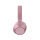 Fresh N Rebel Clam Fuse ANC Pastel Pink - 1229040 - zdjęcie 5